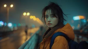 燃到底|给奔波的你三分钟安宁-中商网-做国内商业门户第一平台 燃到底|给奔波的你三分钟安宁-中商网-做国内商业门户第一平台