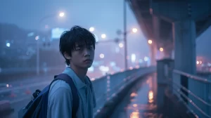 听《燃到底》,把作曲折叠起来-中商网-做国内商业门户第一平台 听《燃到底》,把作曲折叠起来-中商网-做国内商业门户第一平台