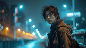 把《燃到底》设为今天的小确幸-中商网-做国内商业门户第一平台 把《燃到底》设为今天的小确幸-中商网-做国内商业门户第一平台