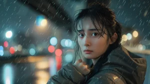 燃到底|在嘈杂里留一平方厘米安静-中商网-做国内商业门户第一平台 燃到底|在嘈杂里留一平方厘米安静-中商网-做国内商业门户第一平台