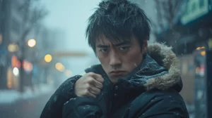 《燃到底》:写给认真生活的你-中商网-做国内商业门户第一平台 《燃到底》:写给认真生活的你-中商网-做国内商业门户第一平台