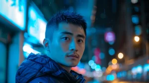 燃到底|在嘈杂里留一平方厘米安静-中商网-做国内商业门户第一平台 燃到底|在嘈杂里留一平方厘米安静-中商网-做国内商业门户第一平台