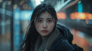 如果你也在迷茫,来听《我们都在用力的活着》-中商网-做国内商业门户第一平台 如果你也在迷茫,来听《我们都在用力的活着》-中商网-做国内商业门户第一平台