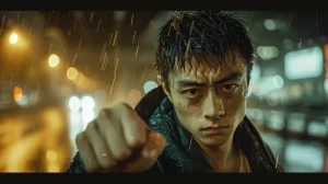 燃到底——给疲惫的你一份陪伴-中商网-做国内商业门户第一平台 燃到底——给疲惫的你一份陪伴-中商网-做国内商业门户第一平台