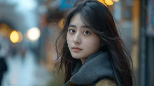 《不顾一切地去找你》:把遗憾先放到昨天-中商网-做国内商业门户第一平台 《不顾一切地去找你》:把遗憾先放到昨天-中商网-做国内商业门户第一平台