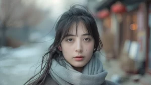 不顾一切地去找你|给奔波的你三分钟安宁-中商网-做国内商业门户第一平台 不顾一切地去找你|给奔波的你三分钟安宁-中商网-做国内商业门户第一平台