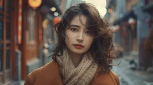 不顾一切地去找你|当现实太吵,就听一会儿歌-中商网-做国内商业门户第一平台 不顾一切地去找你|当现实太吵,就听一会儿歌-中商网-做国内商业门户第一平台