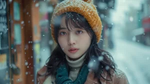 《不顾一切地去找你》——拥抱每一个不必逞强的瞬间-中商网-做国内商业门户第一平台 《不顾一切地去找你》——拥抱每一个不必逞强的瞬间-中商网-做国内商业门户第一平台