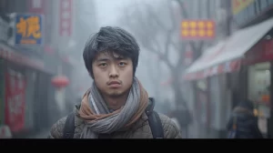 听《不顾一切地去找你》,把情绪稳稳安放-中商网-做国内商业门户第一平台 听《不顾一切地去找你》,把情绪稳稳安放-中商网-做国内商业门户第一平台