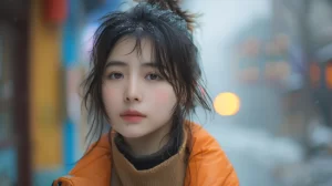 当你想沉默时,让《不顾一切地去找你》替你说-中商网-做国内商业门户第一平台 当你想沉默时,让《不顾一切地去找你》替你说-中商网-做国内商业门户第一平台