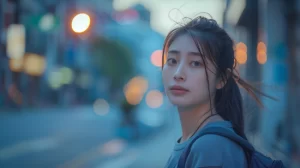 把《不顾一切地去找你》放进耳机,给自己一个深呼吸-中商网-做国内商业门户第一平台 把《不顾一切地去找你》放进耳机,给自己一个深呼吸-中商网-做国内商业门户第一平台