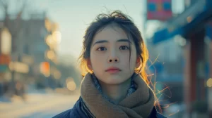 《不顾一切地去找你》:写在地铁与黄昏之间-中商网-做国内商业门户第一平台 《不顾一切地去找你》:写在地铁与黄昏之间-中商网-做国内商业门户第一平台