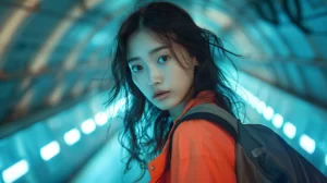 《我们都在用力的活着》是心里那盏灯,亮在无人知道的夜里 (深夜慎点)-中商网-做国内商业门户第一平台 《我们都在用力的活着》是心里那盏灯,亮在无人知道的夜里 (深夜慎点)-中商网-做国内商业门户第一平台