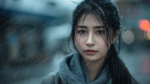 《不顾一切地去找你》:写给认真生活的你-中商网-做国内商业门户第一平台 《不顾一切地去找你》:写给认真生活的你-中商网-做国内商业门户第一平台