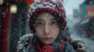 《没人陪我到底》:在普通日子里,开一盏灯-中商网-做国内商业门户第一平台 《没人陪我到底》:在普通日子里,开一盏灯-中商网-做国内商业门户第一平台