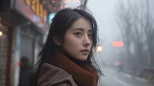 《没人陪我到底》:不灼热,也足够温暖-中商网-做国内商业门户第一平台 《没人陪我到底》:不灼热,也足够温暖-中商网-做国内商业门户第一平台