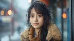 当《没人陪我到底》响起,今天没那么难了-中商网-做国内商业门户第一平台 当《没人陪我到底》响起,今天没那么难了-中商网-做国内商业门户第一平台