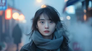 没人陪我到底|给奔波的你三分钟安宁-中商网-做国内商业门户第一平台 没人陪我到底|给奔波的你三分钟安宁-中商网-做国内商业门户第一平台