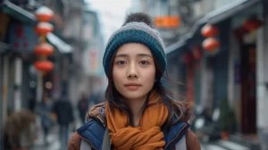 没人陪我到底——给疲惫的你一份陪伴-中商网-做国内商业门户第一平台 没人陪我到底——给疲惫的你一份陪伴-中商网-做国内商业门户第一平台