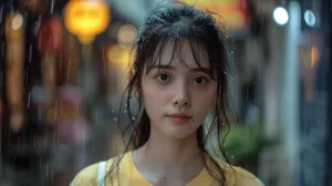 《没人陪我到底》:让呼吸和心跳重新对齐-中商网-做国内商业门户第一平台 《没人陪我到底》:让呼吸和心跳重新对齐-中商网-做国内商业门户第一平台