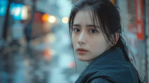 听《没人陪我到底》,把nan折叠起来-中商网-做国内商业门户第一平台 听《没人陪我到底》,把nan折叠起来-中商网-做国内商业门户第一平台