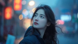 听《没人陪我到底》,把情绪稳稳安放-中商网-做国内商业门户第一平台 听《没人陪我到底》,把情绪稳稳安放-中商网-做国内商业门户第一平台