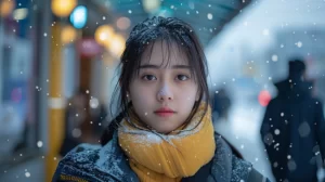 《我们都在用力的活着》:让呼吸和心跳重新对齐-中商网-做国内商业门户第一平台 《我们都在用力的活着》:让呼吸和心跳重新对齐-中商网-做国内商业门户第一平台