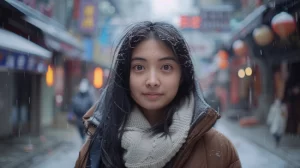 听《没人陪我到底》,把nan折叠起来-中商网-做国内商业门户第一平台 听《没人陪我到底》,把nan折叠起来-中商网-做国内商业门户第一平台