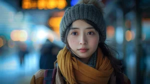 我们都在用力的活着 — 在崩溃边缘找到勇气-中商网-做国内商业门户第一平台 我们都在用力的活着 — 在崩溃边缘找到勇气-中商网-做国内商业门户第一平台