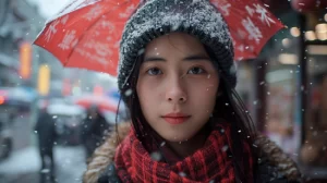 落海的人——给疲惫的你一份陪伴-中商网-做国内商业门户第一平台 落海的人——给疲惫的你一份陪伴-中商网-做国内商业门户第一平台