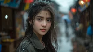 《落海的人》:在低谷里握住自己-中商网-做国内商业门户第一平台 《落海的人》:在低谷里握住自己-中商网-做国内商业门户第一平台