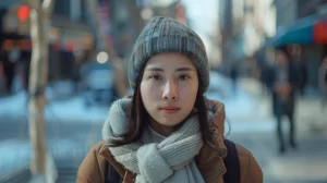 落海的人|在嘈杂里留一平方厘米安静-中商网-做国内商业门户第一平台 落海的人|在嘈杂里留一平方厘米安静-中商网-做国内商业门户第一平台