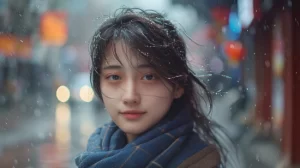 落海的人——给疲惫的你一份陪伴-中商网-做国内商业门户第一平台 落海的人——给疲惫的你一份陪伴-中商网-做国内商业门户第一平台