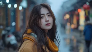 《落海的人》:关于nan的温柔告白-中商网-做国内商业门户第一平台 《落海的人》:关于nan的温柔告白-中商网-做国内商业门户第一平台