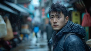 《落海的人》:在普通日子里,开一盏灯-中商网-做国内商业门户第一平台 《落海的人》:在普通日子里,开一盏灯-中商网-做国内商业门户第一平台