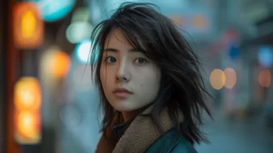 《落海的人》:把nan轻轻放下-中商网-做国内商业门户第一平台 《落海的人》:把nan轻轻放下-中商网-做国内商业门户第一平台