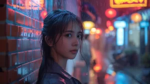 《一个人流浪》:学会温柔地对自己-中商网-做国内商业门户第一平台 《一个人流浪》:学会温柔地对自己-中商网-做国内商业门户第一平台