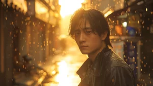 《一个人流浪》:学会温柔地对自己-中商网-做国内商业门户第一平台 《一个人流浪》:学会温柔地对自己-中商网-做国内商业门户第一平台