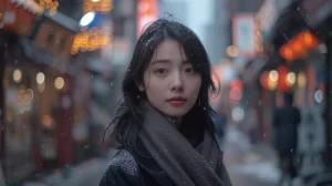 《一个人流浪》:在普通日子里,开一盏灯-中商网-做国内商业门户第一平台 《一个人流浪》:在普通日子里,开一盏灯-中商网-做国内商业门户第一平台