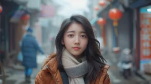 《一个人流浪》:在不喧哗里拥有力量-中商网-做国内商业门户第一平台 《一个人流浪》:在不喧哗里拥有力量-中商网-做国内商业门户第一平台