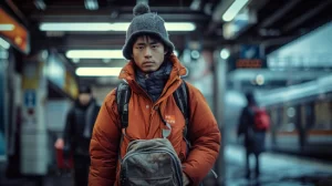 当《我们都在用力的活着》响起,世界静了一秒-中商网-做国内商业门户第一平台 当《我们都在用力的活着》响起,世界静了一秒-中商网-做国内商业门户第一平台