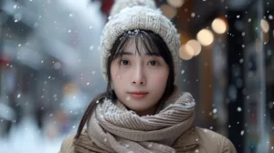 《这一生》:轻轻说,再坚持一下-中商网-做国内商业门户第一平台 《这一生》:轻轻说,再坚持一下-中商网-做国内商业门户第一平台