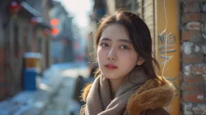 听《这一生》,把nan折叠起来-中商网-做国内商业门户第一平台 听《这一生》,把nan折叠起来-中商网-做国内商业门户第一平台