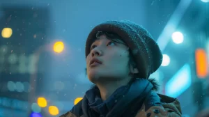 暗淡的未来|愿你被温柔以待-中商网-做国内商业门户第一平台 暗淡的未来|愿你被温柔以待-中商网-做国内商业门户第一平台