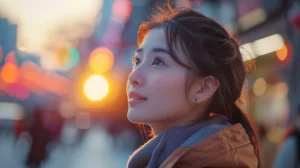 《我们都在用力的活着》:把遗憾留给昨天-中商网-做国内商业门户第一平台 《我们都在用力的活着》:把遗憾留给昨天-中商网-做国内商业门户第一平台