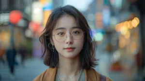 《留在旧梦里》——拥抱每一个不必逞强的瞬间-中商网-做国内商业门户第一平台 《留在旧梦里》——拥抱每一个不必逞强的瞬间-中商网-做国内商业门户第一平台