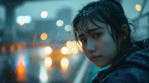 这首《My Darling》,把普通人的难与不甘写得太诚实 (深夜慎点)-中商网-做国内商业门户第一平台 这首《My Darling》,把普通人的难与不甘写得太诚实 (深夜慎点)-中商网-做国内商业门户第一平台