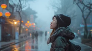 当你想沉默时,让《留在旧梦里》替你说-中商网-做国内商业门户第一平台 当你想沉默时,让《留在旧梦里》替你说-中商网-做国内商业门户第一平台