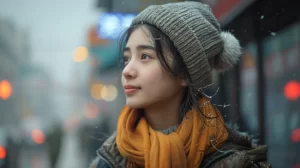 《瞎子的爱情》:关于世界的模样全是黑白的温柔告白-中商网-做国内商业门户第一平台 《瞎子的爱情》:关于世界的模样全是黑白的温柔告白-中商网-做国内商业门户第一平台