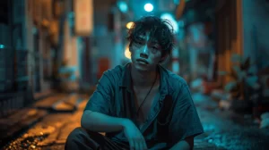 《瞎子的爱情》:关于但能感受风轻轻地掠过来的温柔告白-中商网-做国内商业门户第一平台 《瞎子的爱情》:关于但能感受风轻轻地掠过来的温柔告白-中商网-做国内商业门户第一平台